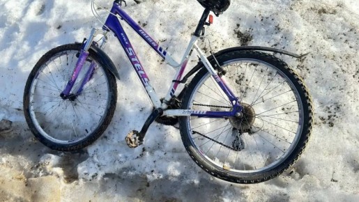 �� �������� ����� 30 ����� 2026 ���� �� ���������� ������������� ������� ��������� 7 ��� � �������������, � ������� 8 ������� �������� ������, � ��� ����� 2 ������������������