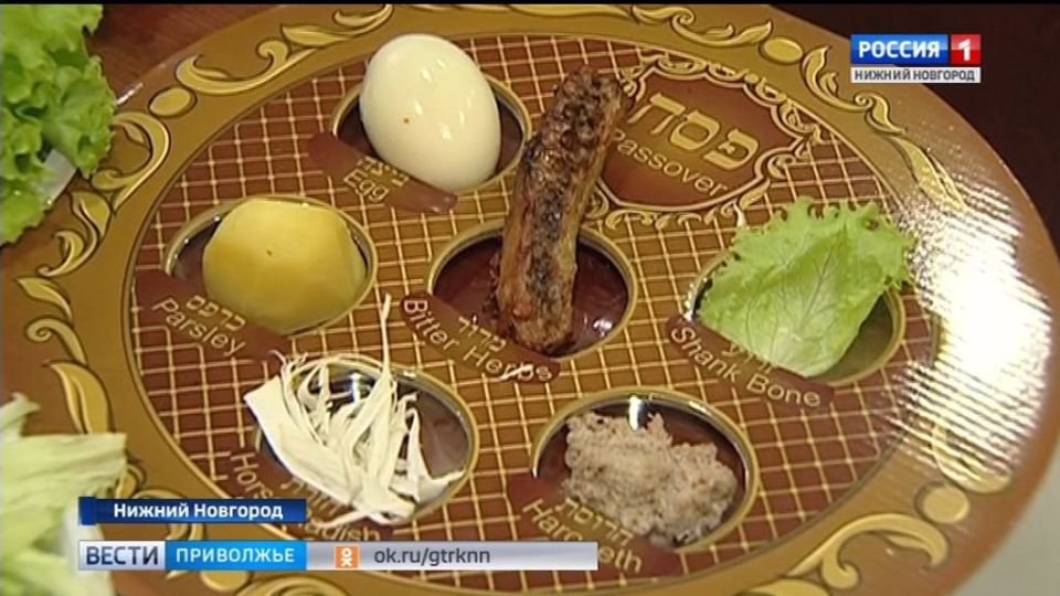 � ������ 1 ������ ����� ������ �������� �������� �����