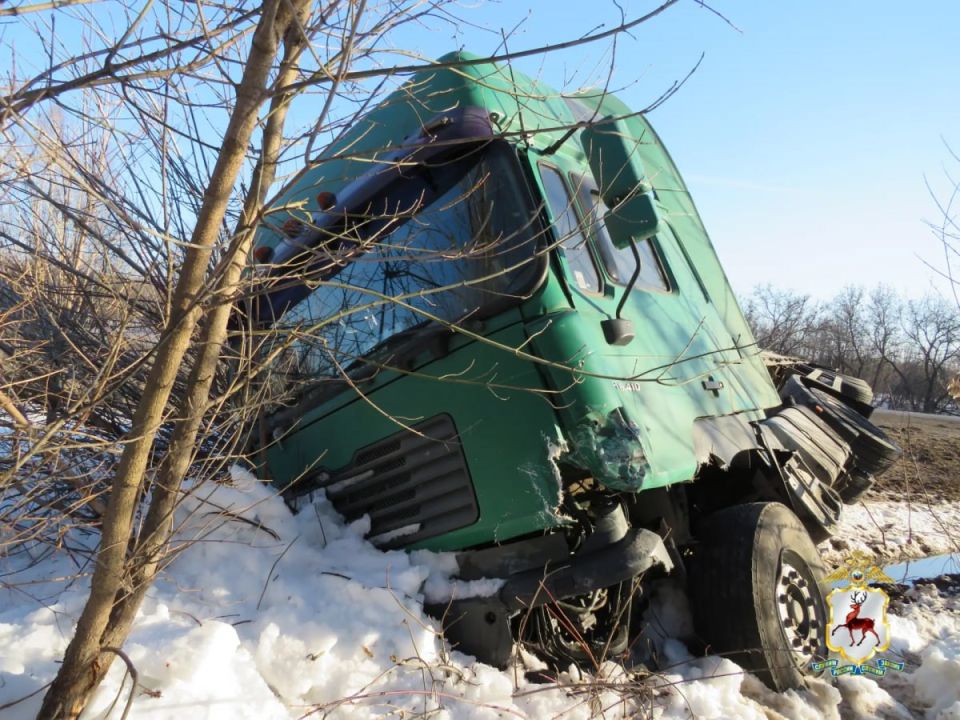 �������������� ��� � ����� ��������� � ����������� ������ ����������