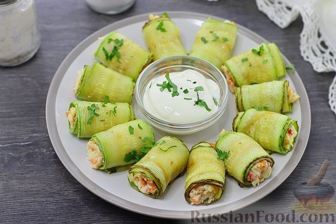 ������� � ������� ������: ������������ ������� � ���������