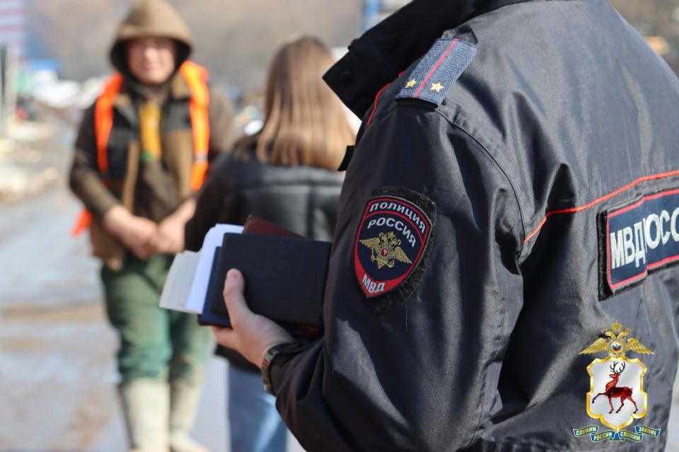 476 ��������� �� 5 ����: � ������� ������� ����� �������� ������������ �������