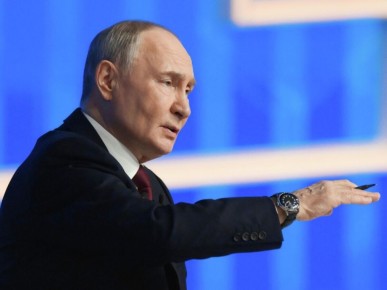 ������ �� ������ � �������� � ��������� ��������