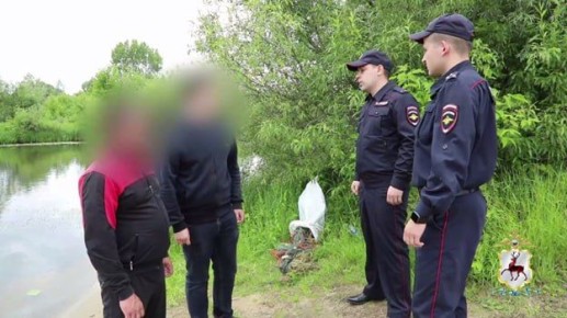 � ������ ��������� � ������� �������� �������� �������