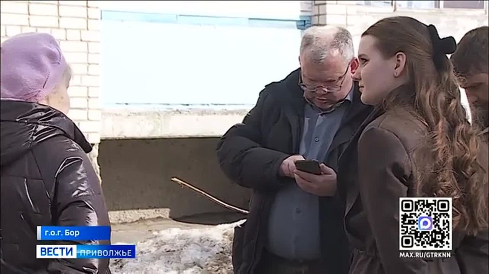 ������ ���� � ������� ������ ����� ��������������� ��� �� ����� �������� �� ����