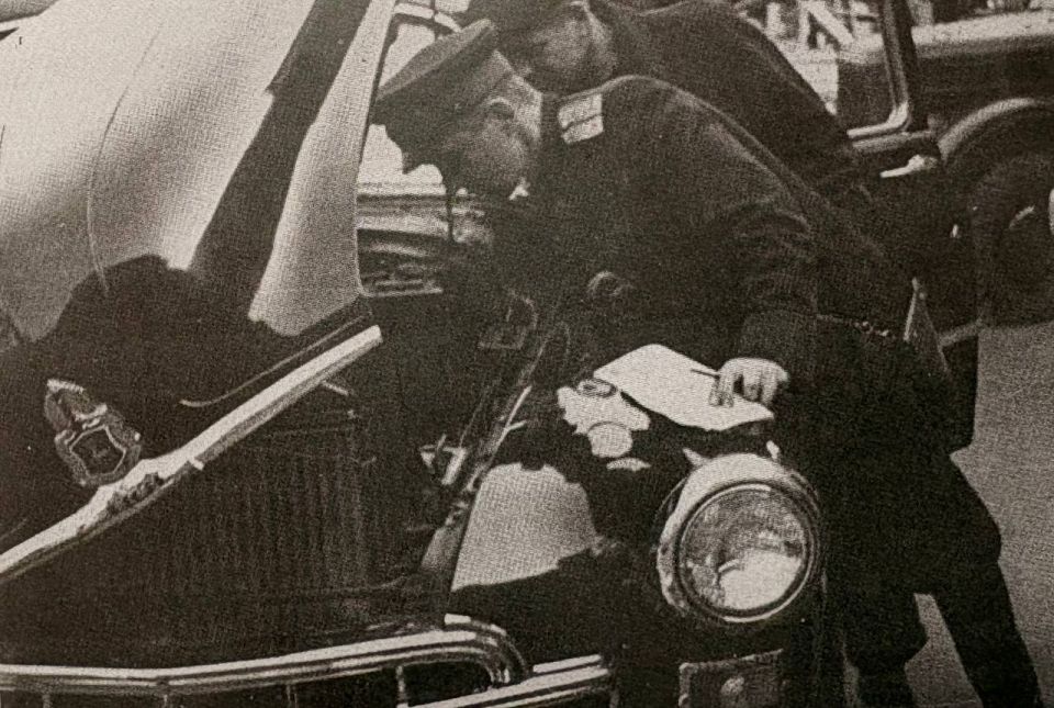 ������� ������ ������. ���������� ���������������� ������������� ������� ������������ ������ �������� ��������� ������ ����� ������������ ��������