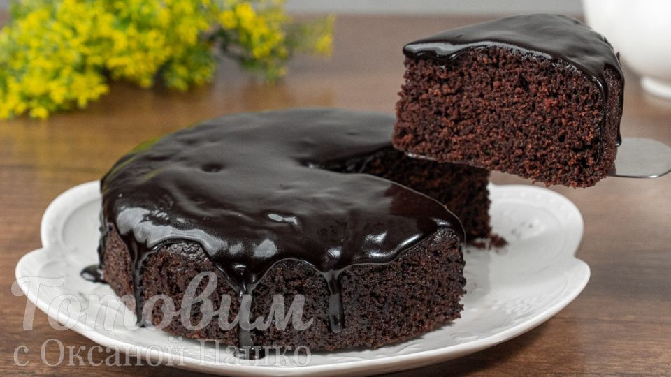 ������ ���������� ����� ��� ��� � ������ �� ������ ����