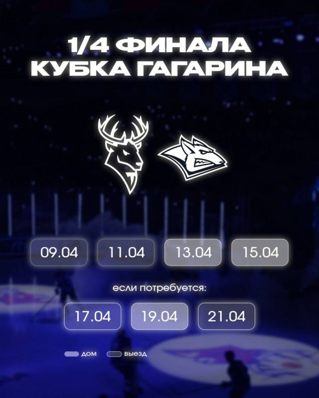 ������������� �������� �� ������ ������ ����� �������� ������� � �������������� ������������