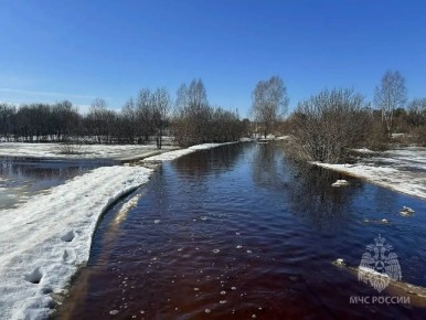 ��� �������� ������ � ���������� ���������� � ������������� �������