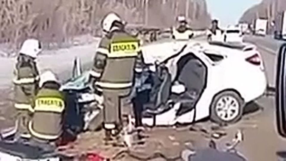 ��� �������� �������, ��� ���� ���������� � ��� �� ������ �7 � ����������� ������