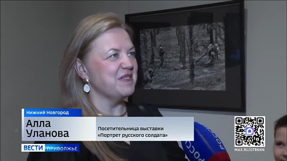 �������� �������� �������