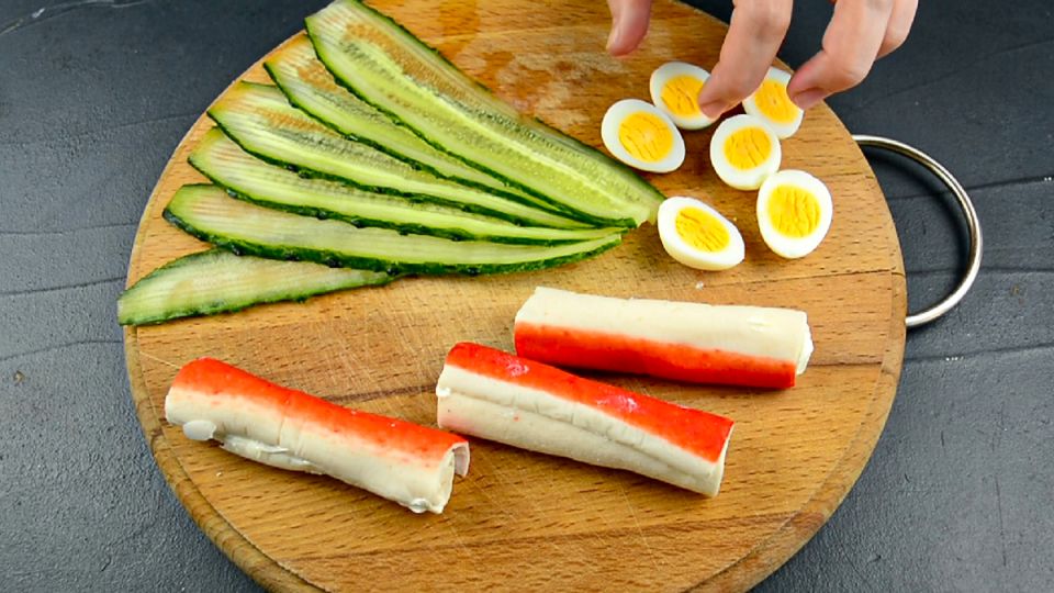 ��������������� ������ ��� ������ ������������ �����