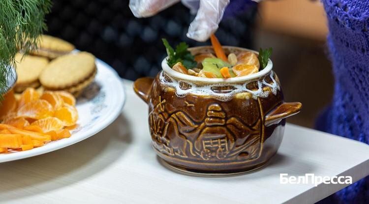 ���� ����������: ��������� �������� ������ � ���������� ���� ���������� �����