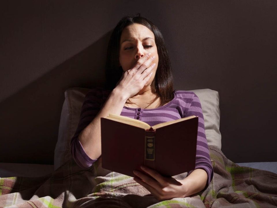 ��� ���������� �������� ����������� ����� � �������� ��������