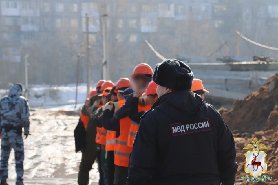 127 ����������� ��������� �������� �� ������ ����� ������ � ������������� �������