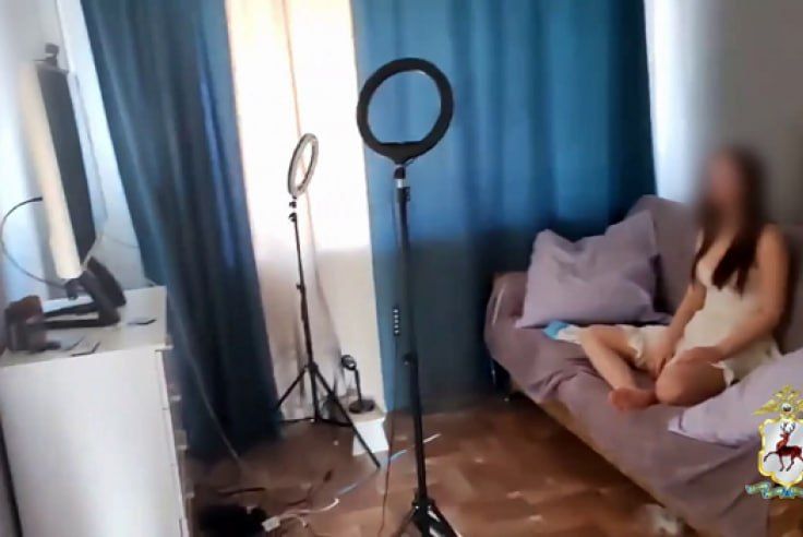 � ���������� ������� ����� ��������� ������-������