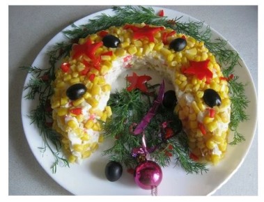 ����� ������� �� ����� ��� 2026