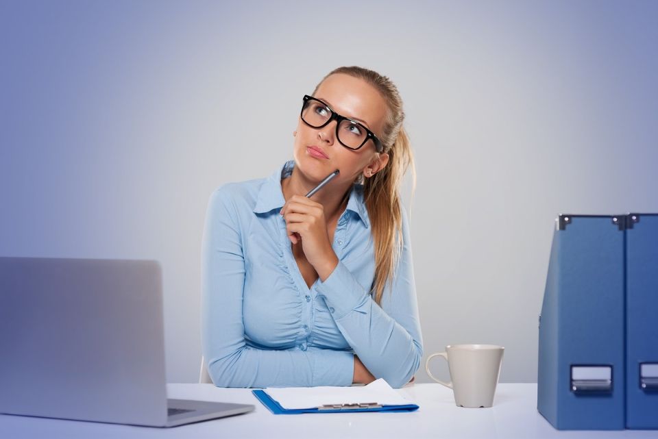 ����������� ����� � ���������� �����������: ��� �������� ������?