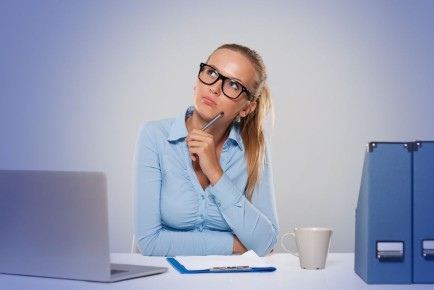 Развенчание мифов о пенсионных накоплениях: как избежать потерь?