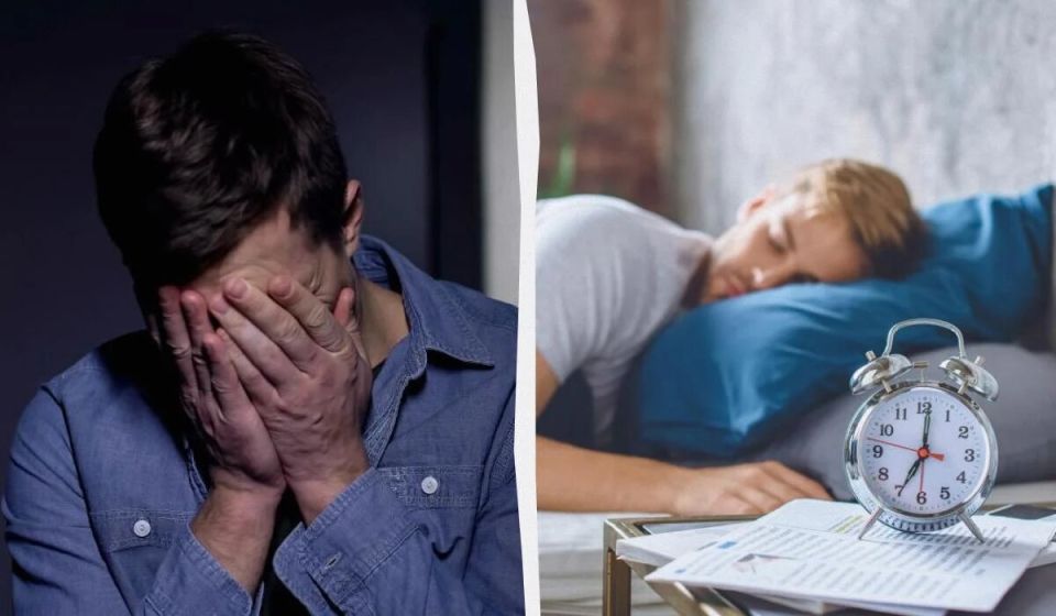 ��� ���������� � ������� ������: ������ ������������� ����