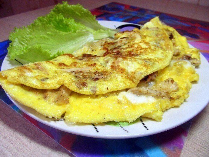 ��������� �����: ��������� ������ � ����