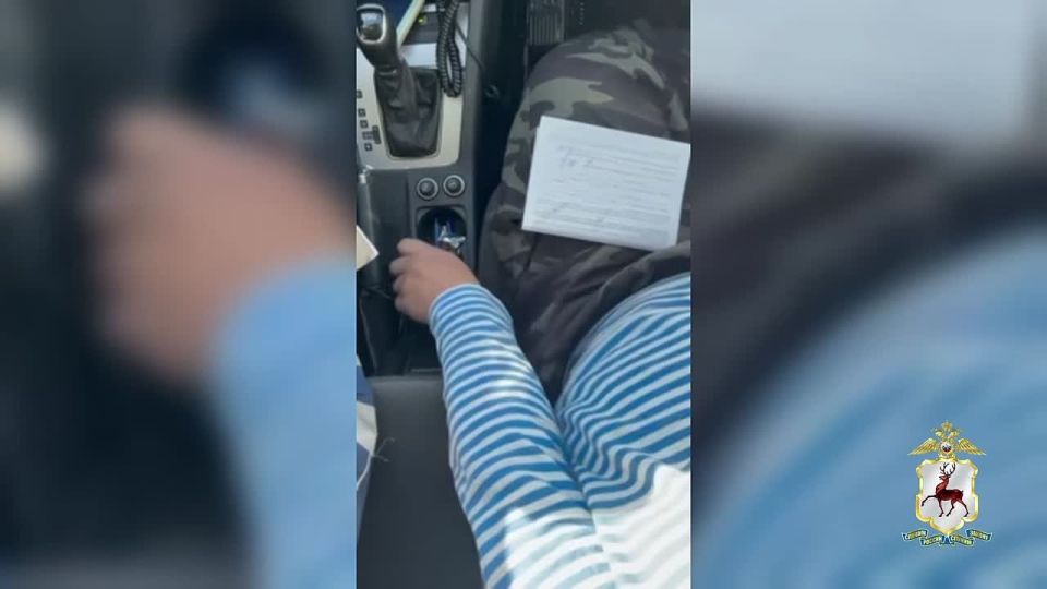 ���������������� �������� ������ �������� ��������� �� ������� ���� ������