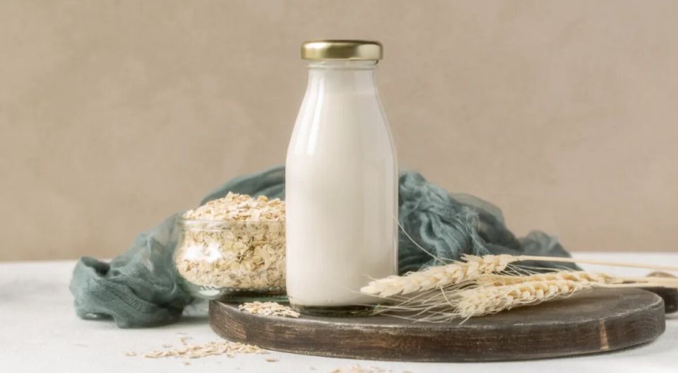 ����� �� ������� � �������: ��� ��� ����������?