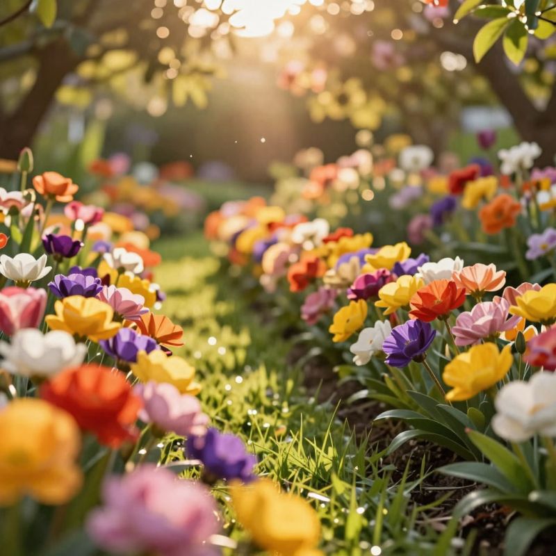 �����, ������� ������ ����: ��������� �������� ��� ������ ����