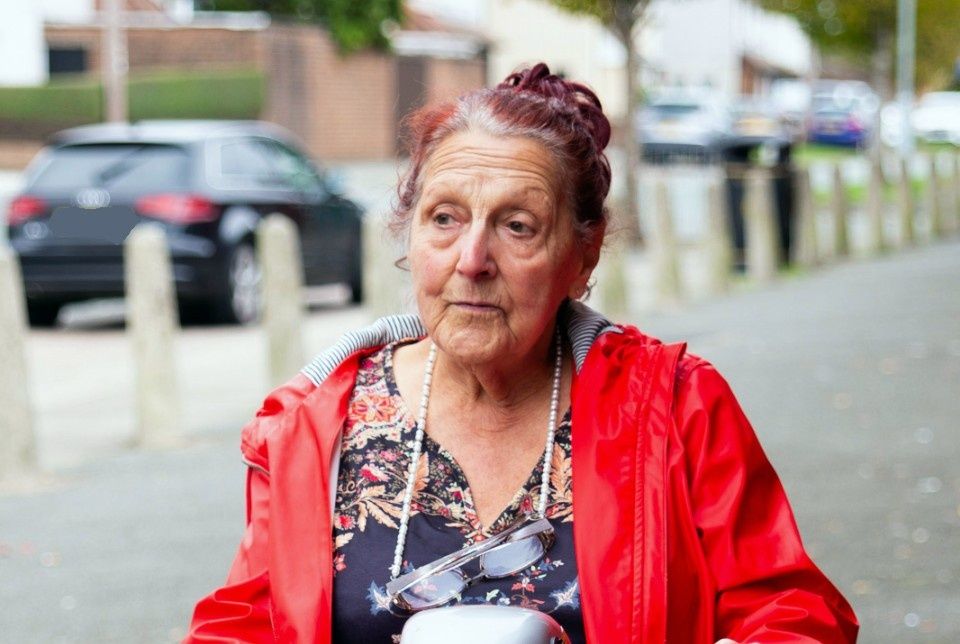 �������������� ������� �����������: � ��� ����� �����