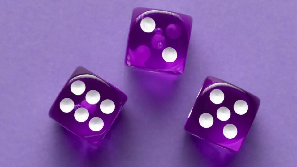 ������������ ����� ��� �������: ����� ������� �������� �������� �������