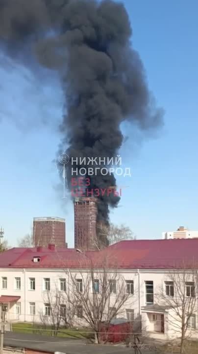 � ������ ��������� ��������� ����� � ���������� ��