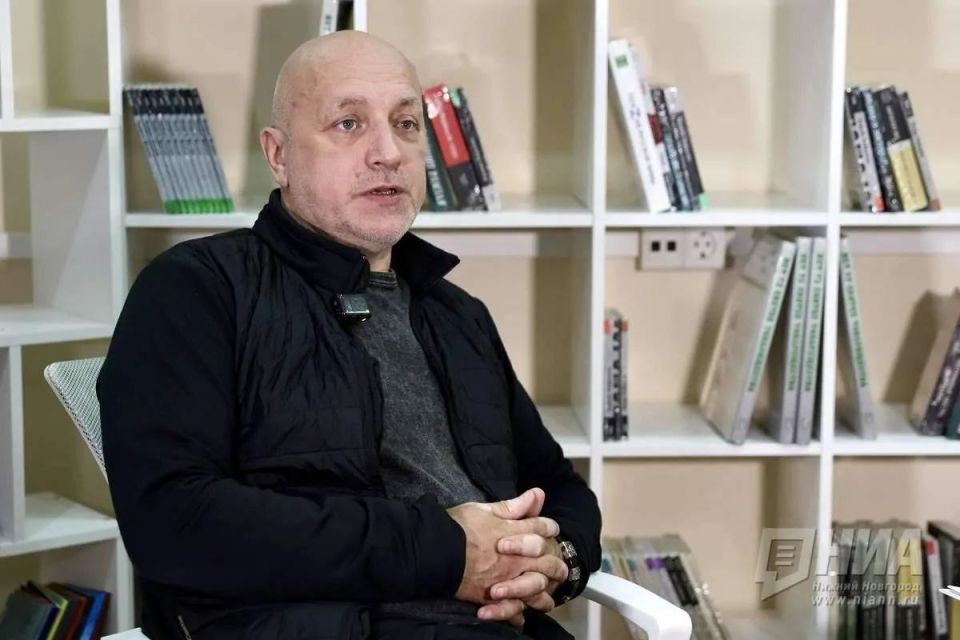 �������� ����� �������� �������, ���, ������ �����, ��������� ������� ������