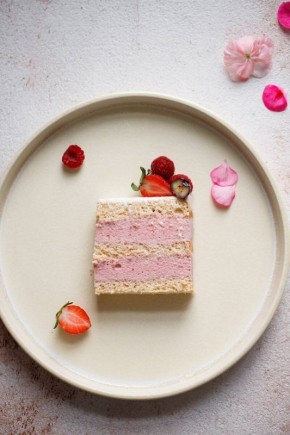 ��� ��������� �������� ������� �������: ������� �������� � ������� �������