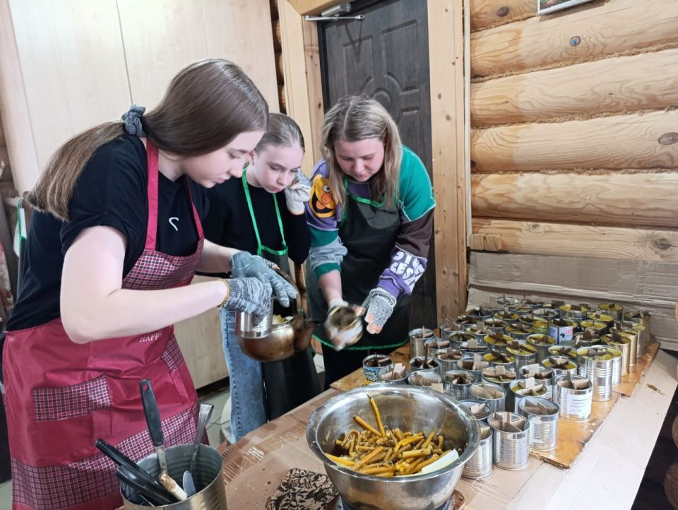 ��������� �� ������������� ������� ���������� ���������� ���