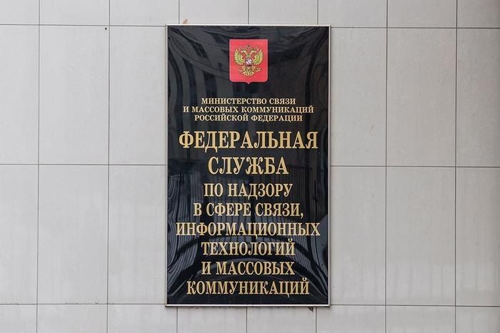 ������������ �������� ����� � ��������� � ������������ � ���������