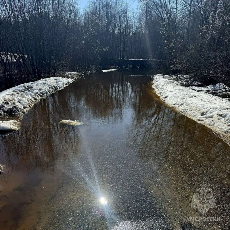 ��� ����� �������� ��-�� ������� � ������������� �������