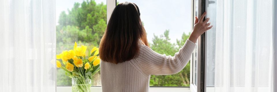 ������ �������: ����� ��������� ��������� � ��� ������ ���� ����������� ������ �����