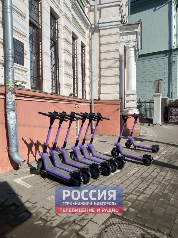 ������ ��� ������������: ������� � ������ ���������, ��� � �������, ��������� ����� ����������������