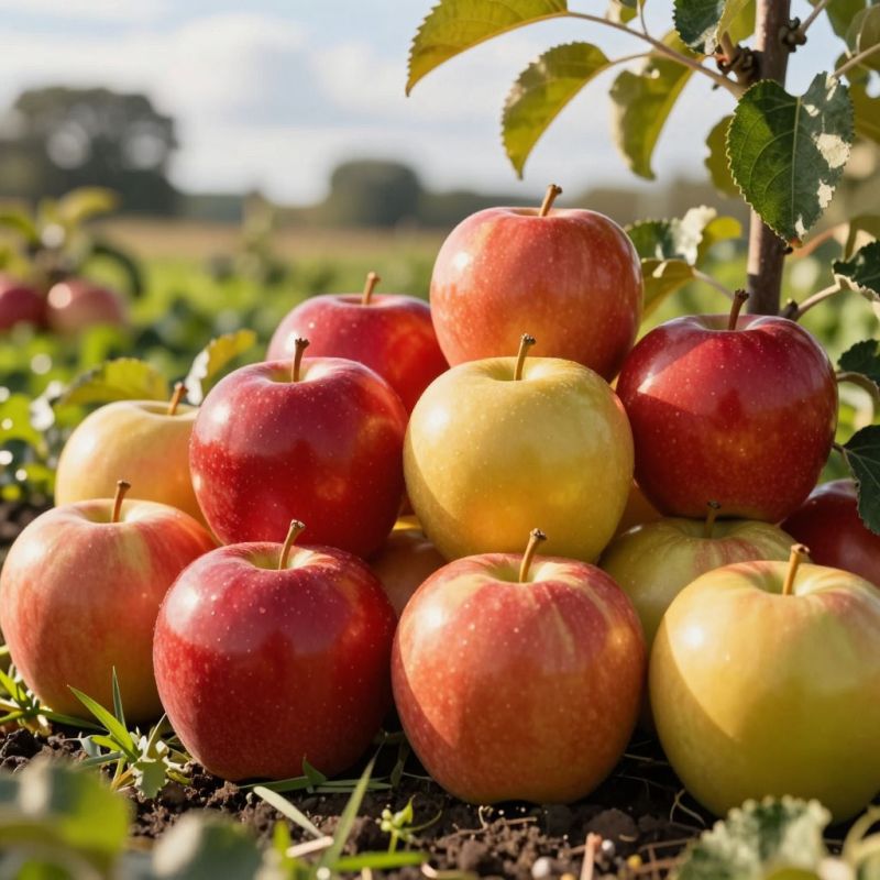 ������ ��������������: ����������� ����, ����������� ������ ��������� �����