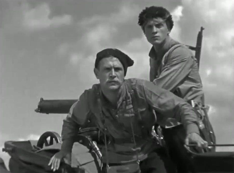 �� ���������� 20 ���� ������� ��� ������� ������ ������� ��������� �����