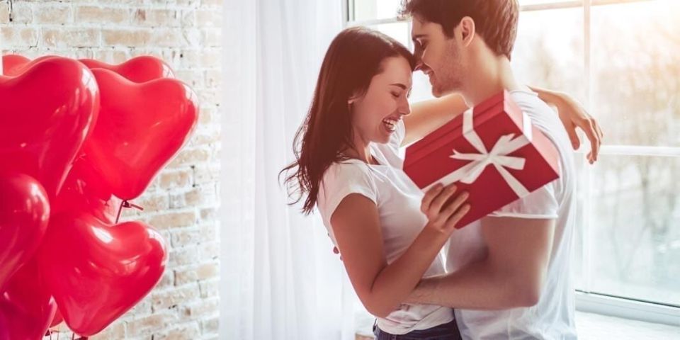 ����������� ���� ��� ������������� ��� ������� ���������