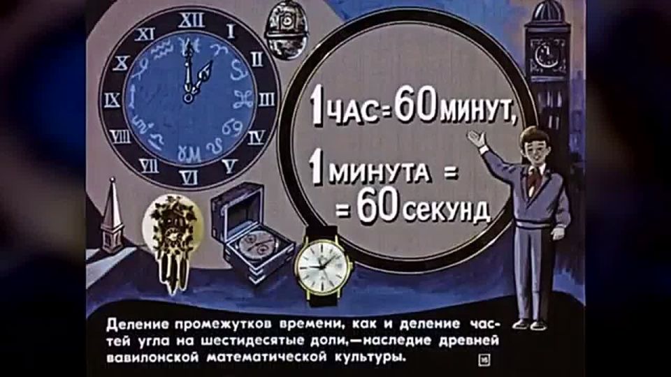 1 ������ � ������ ���������� �������������, �� ���������� � ������������� ����� ���� ����������