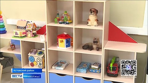 ����������� ��������� ���������� ������� � ������