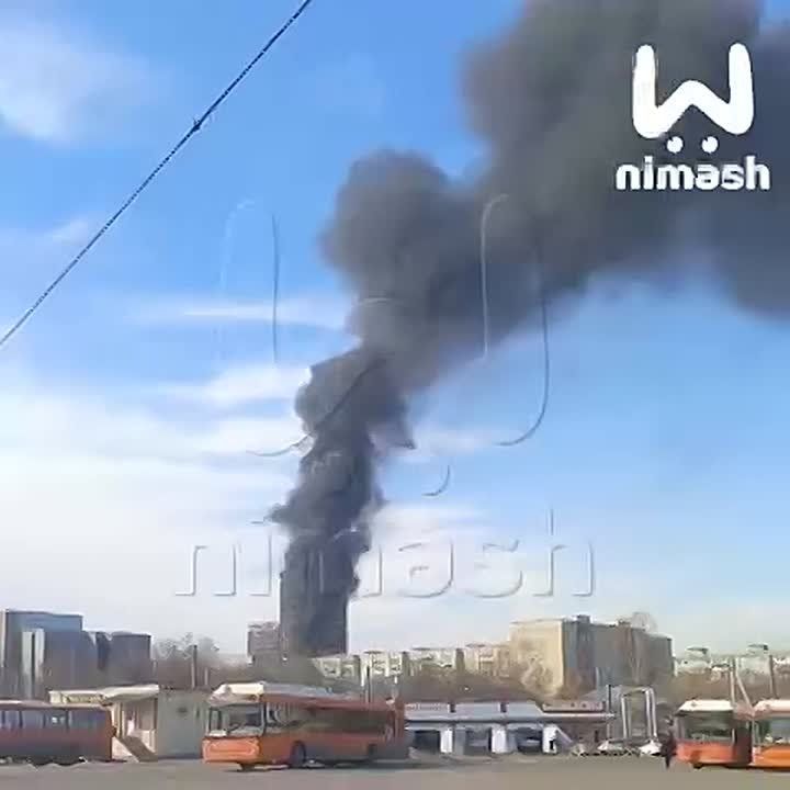 ����� ������� ���� ����������� ��� ����������� �������