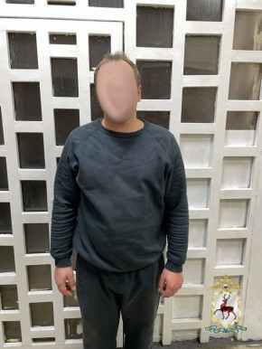 ���������� ���� ���������� � ����������� ����������� ��������