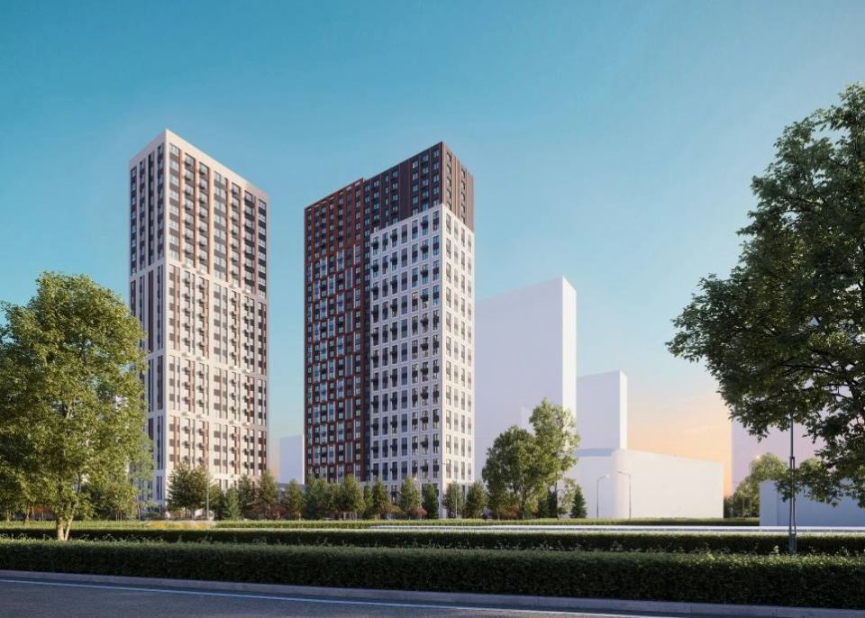 ��������� ����� ������ ���������� �� ������� ��� � ������������ �����