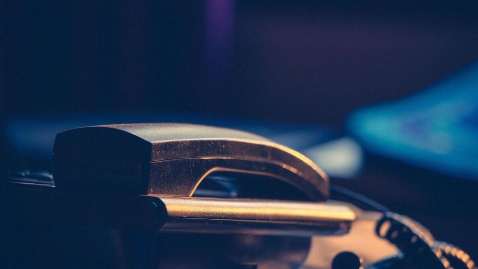 ����������������� ���������� �����: ��� ������ ���������� �������