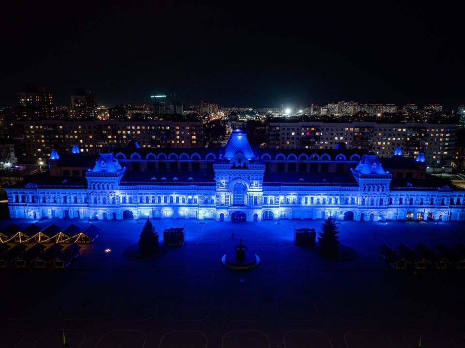 ������ �������� ������� ������������� � ����� ������ �����