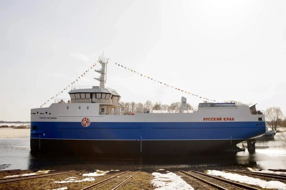 � ����������� ������ �������� �� ���� ������ � ����� ����������� ����� ������ ���������