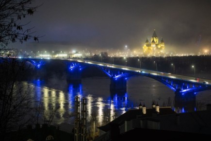 ���� ��������: ����������� ���� ��������� � ����� ���� � � ����� ������ ����� �������������� � ������������� ������� ������