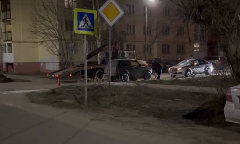 "����" ����� ��������� �� �������� � ������� � �������� � �����